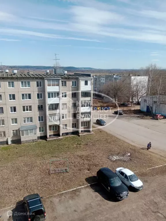 Продаётся 2-к квартира, 47.8 м - Фото 1