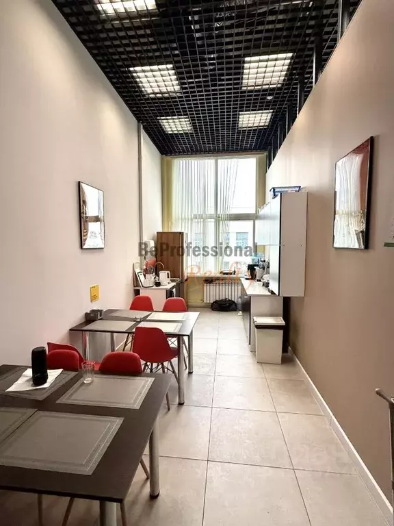 Офис в Москва Дмитровское ш., 60А (480 м) - Фото 2