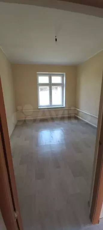 Дом 142,6 м на участке 6 сот. - Фото 1
