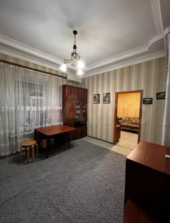 2-к. квартира, 28 м, 2/2 эт. - Фото 0