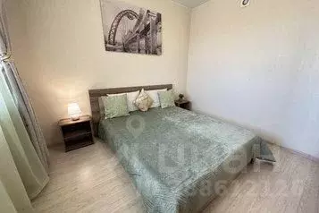 2-к кв. Иркутская область, Иркутск Крылатый мкр, 24/4 (55.0 м) - Фото 0