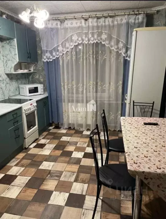 2-к кв. Санкт-Петербург ул. Костюшко, 2к1 (64.0 м) - Фото 0