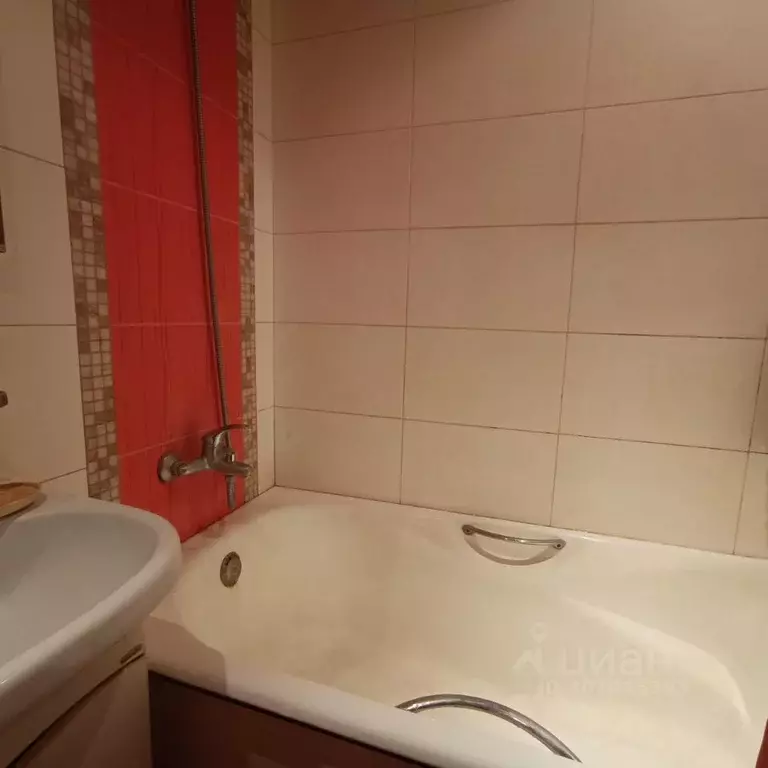 Комната Ростовская область, Ростов-на-Дону Днепровский пер., 111 - Фото 2