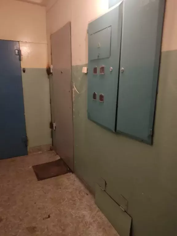 Продаётся 2-к квартира, 53.1 м - Фото 0