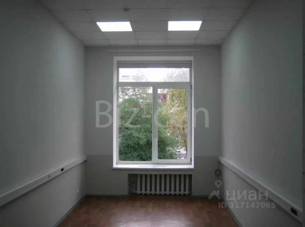 Офис в Москва ул. 2-я Машиностроения, 17С1 (20 м) - Фото 0