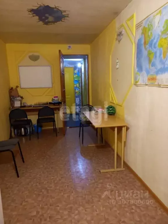 Помещение свободного назначения в Ростовская область, Батайск ул. ... - Фото 0