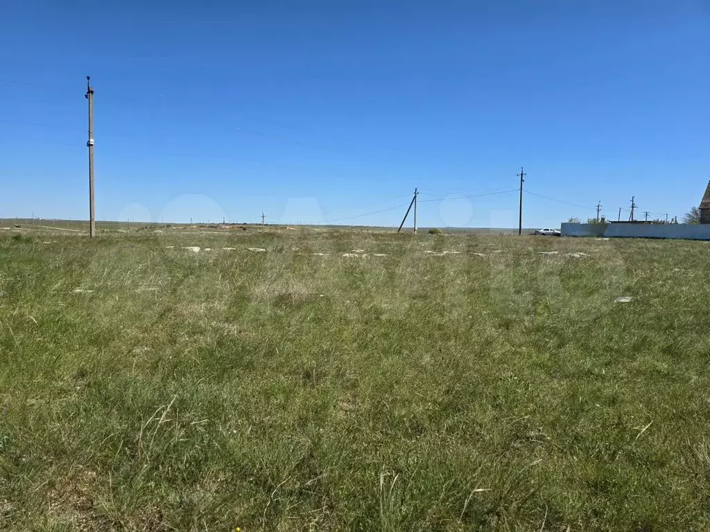 Участок 5,2 сот. (СНТ, ДНП) - Фото 0