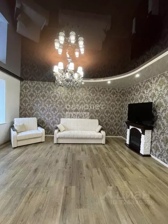 2-к кв. Приморский край, Владивосток 71-й мкр, ул. Ватутина, 4Д (59.9 ... - Фото 1