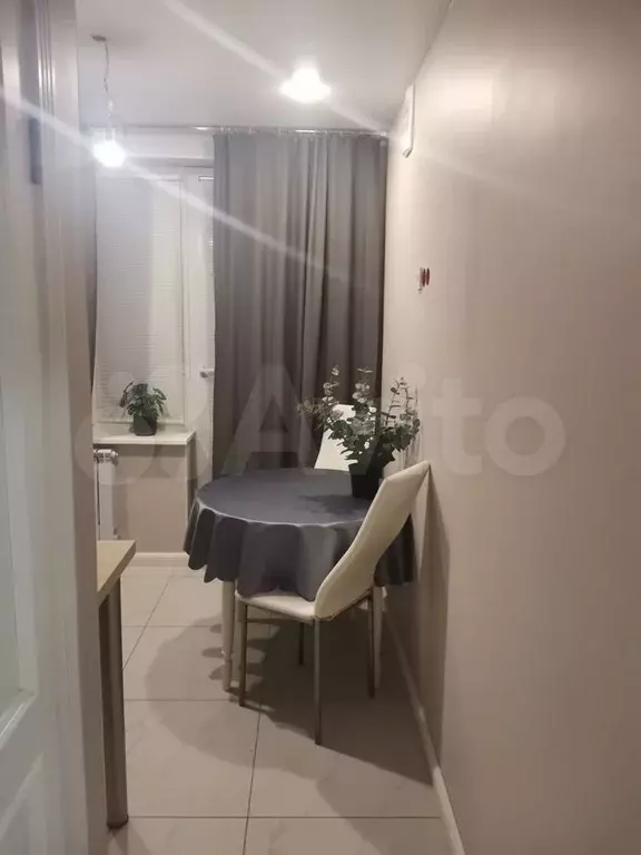 2-к. квартира, 49 м, 11/17 эт. - Фото 0