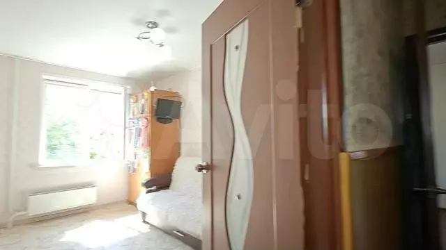 4-к. квартира, 70 м, 5/9 эт. - Фото 1