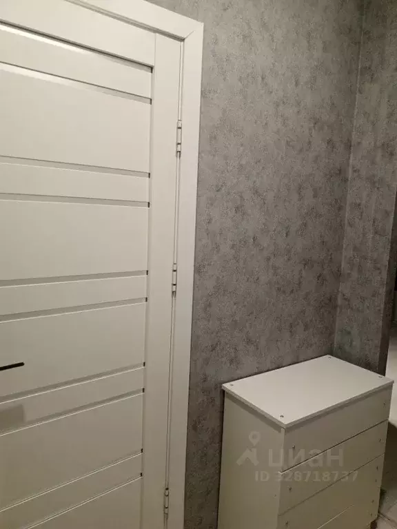 Студия Новосибирская область, Новосибирск ул. Имени генерал-майора ... - Фото 2