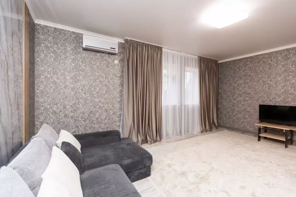 Дом в Оренбургская область, Оренбург Авиатор-3 СНТ, ул. Тыловая, 7 ... - Фото 2