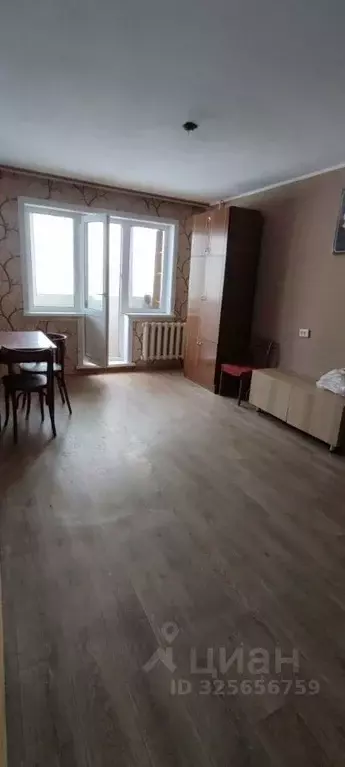 2-к кв. Кемеровская область, Кемерово просп. Ленина, 45А (44.0 м) - Фото 1