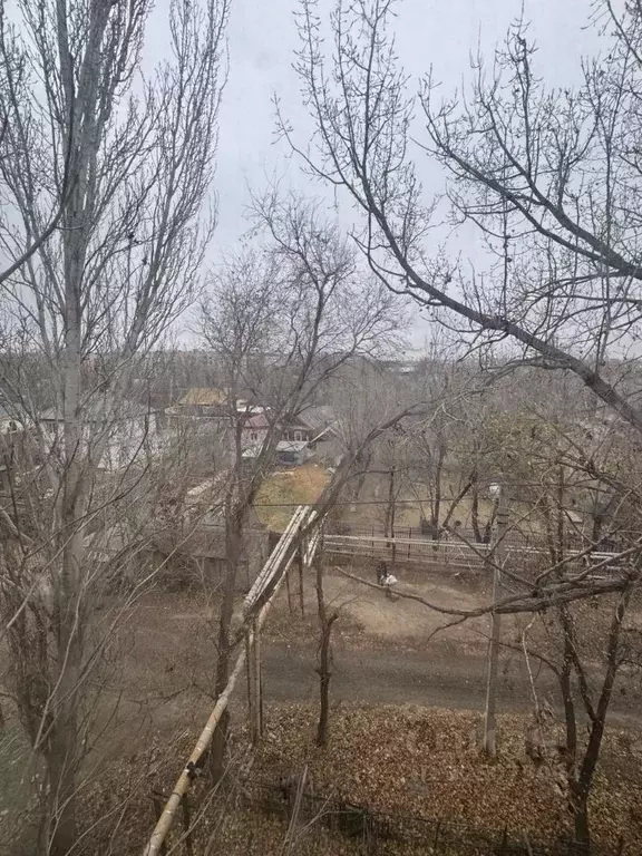 1-к кв. Астраханская область, Астрахань Заводская пл., 97 (37.8 м) - Фото 1