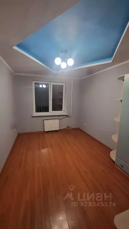 2-к кв. Пермский край, Пермь Волгодонская ул., 24 (45.1 м) - Фото 2