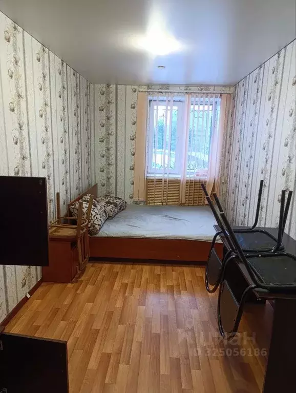 Комната Коми, Сыктывкар ул. Морозова, 150/1 (13.0 м) - Фото 1