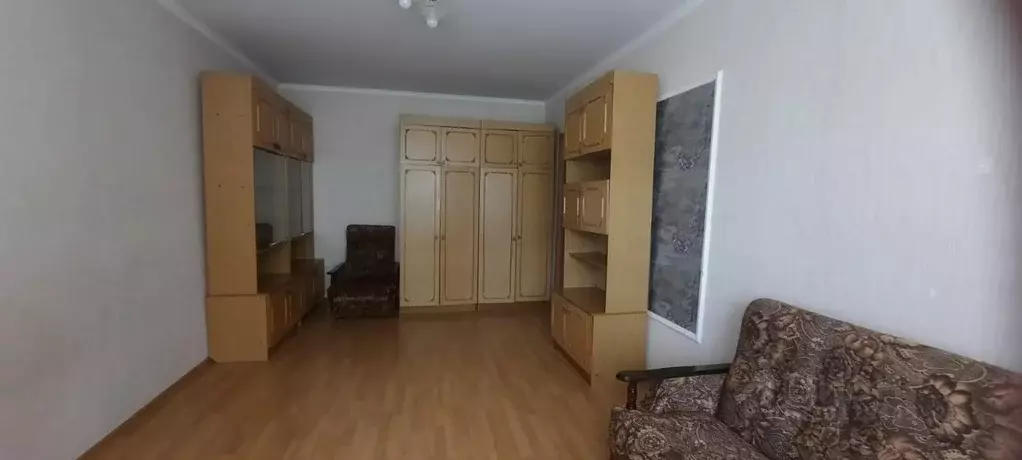 2-к кв. Ставропольский край, Ставрополь ул. Мира, 135 (53.0 м) - Фото 1