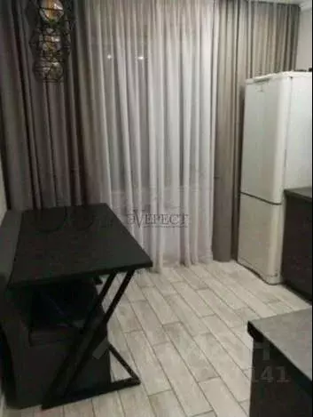 3-к кв. Белгородская область, Старый Оскол Королева мкр, 12А (63.0 м) - Фото 1