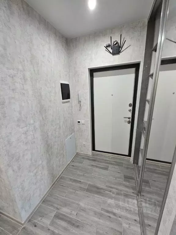 2-к кв. Московская область, Мытищи бул. Тенистый, 9 (53.0 м) - Фото 2