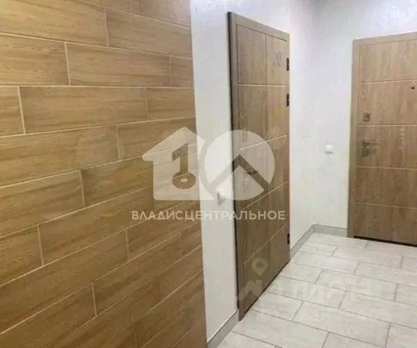 4-к кв. Новосибирская область, Новосибирск Тайгинская ул., 37 (80.0 м) - Фото 2