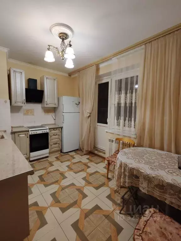 3-к кв. Московская область, Долгопрудный Лихачевский просп., 70к3 ... - Фото 2