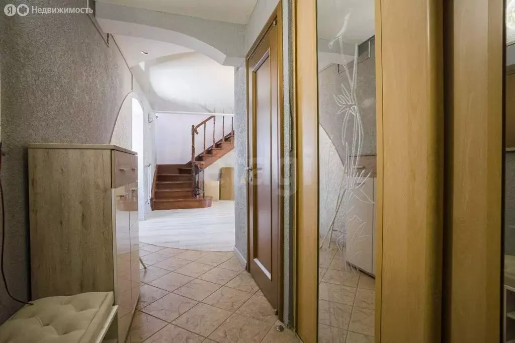 4-комнатная квартира: Санкт-Петербург, улица Савушкина, 118 (163 м) - Фото 2