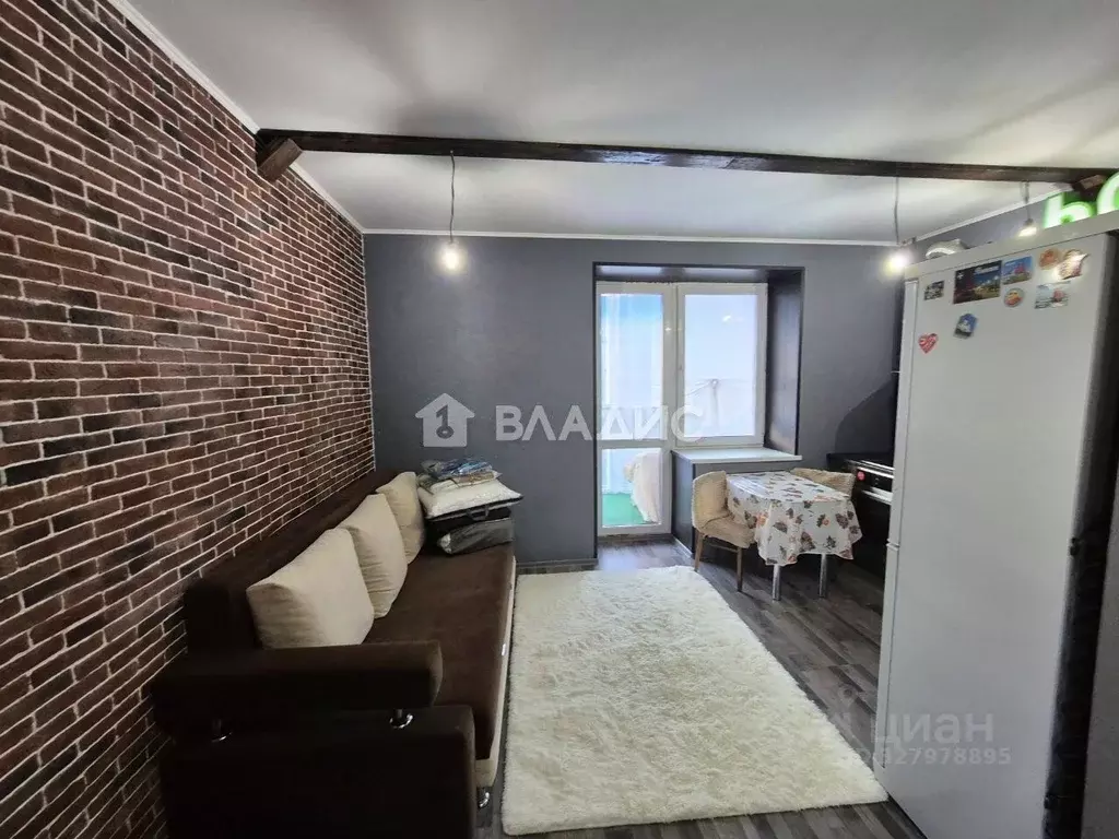 Студия Коми, Сыктывкар ул. Лыткина, 31 (22.0 м) - Фото 1