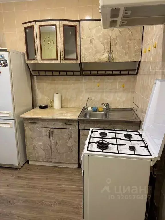 3-к кв. Ленинградская область, Кингисепп ул. Строителей, 7 (71.0 м) - Фото 2