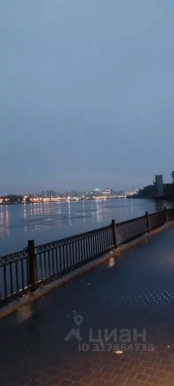 Комната Санкт-Петербург просп. Обуховской обороны, 39 (34.2 м) - Фото 1