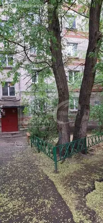 2-комнатная квартира: Воронеж, улица Домостроителей, 59 (41.3 м) - Фото 0