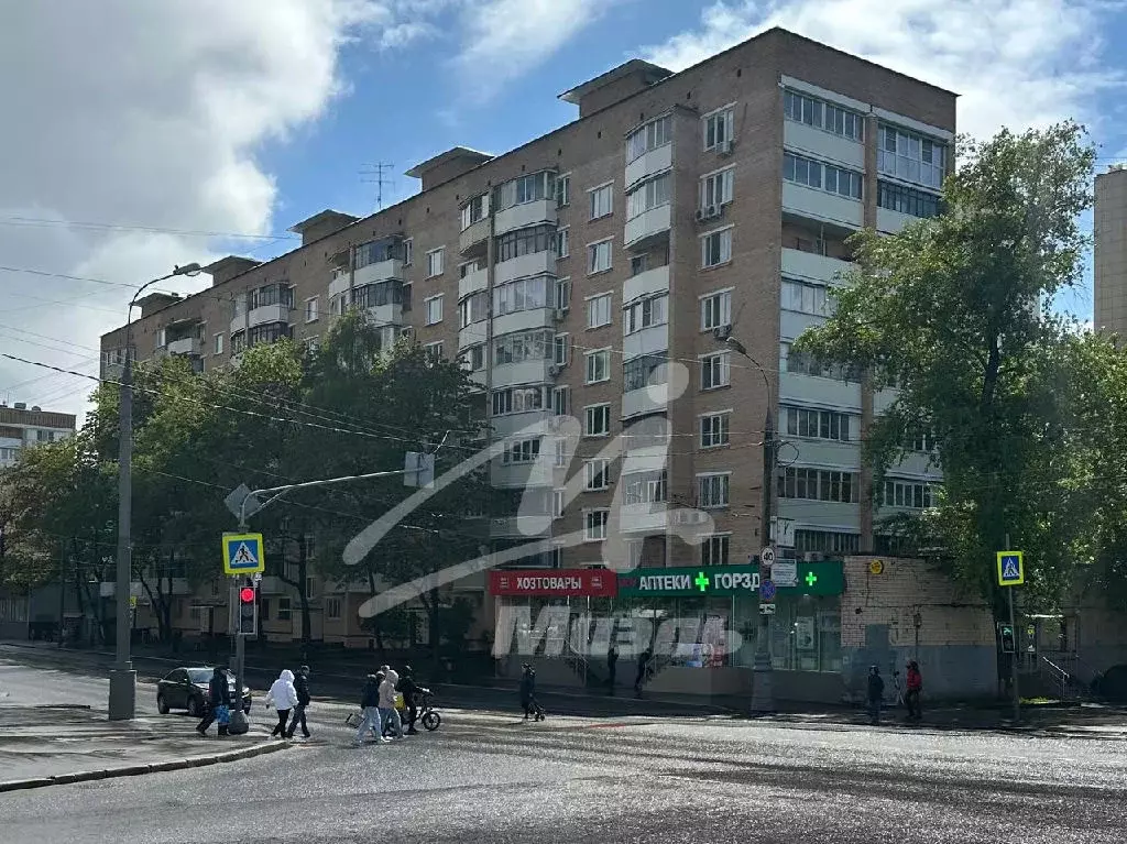 Продается 2-комнатная квартира - Фото 0