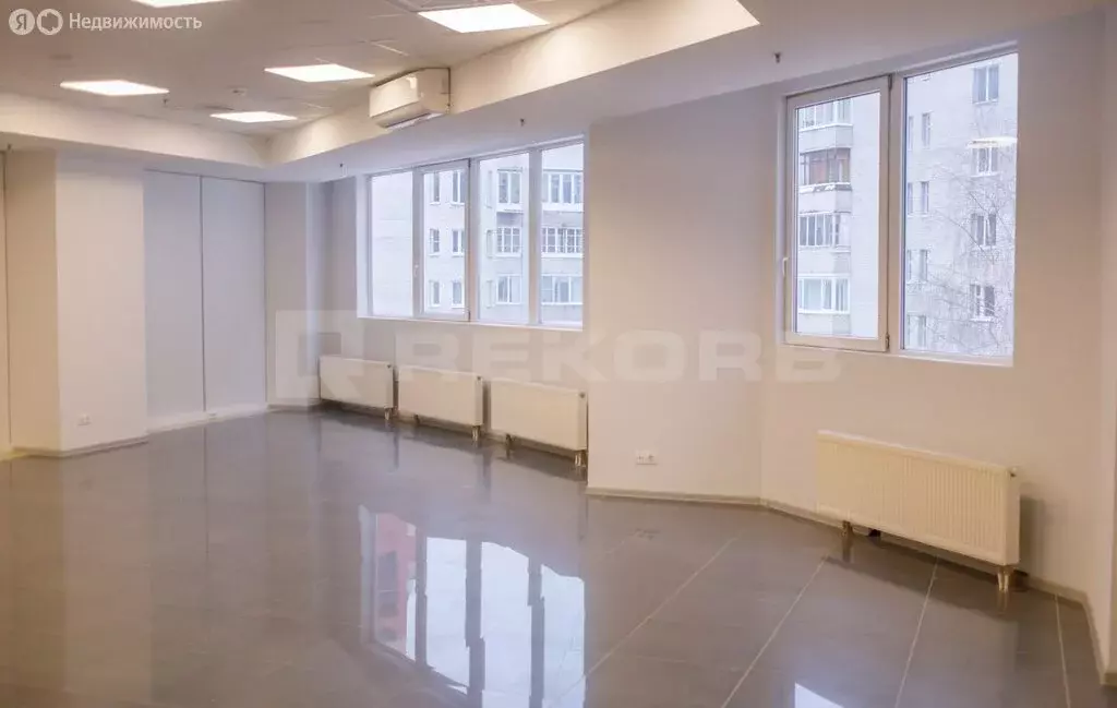 Офис (14315 м) - Фото 2