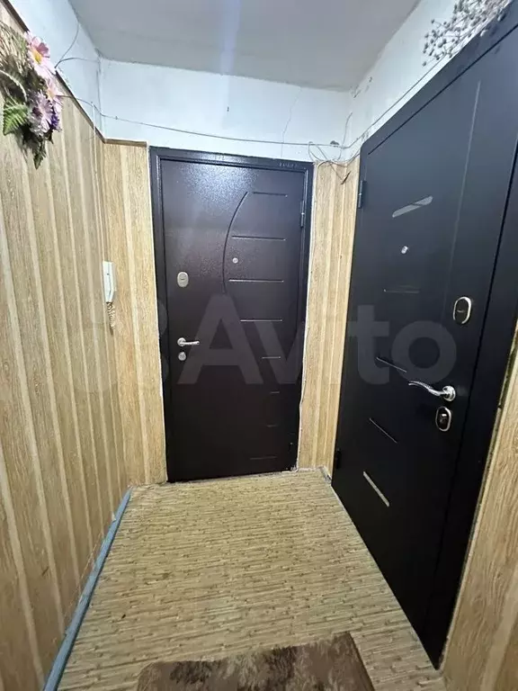 3-к. квартира, 60 м, 3/10 эт. - Фото 1