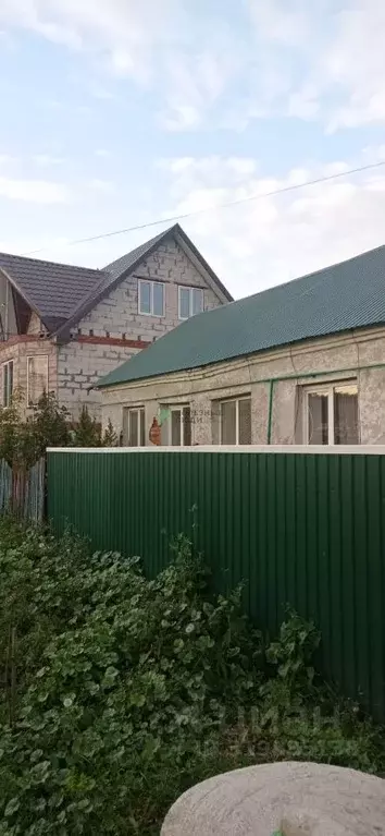 Участок в Башкортостан, Уфа городской округ, д. Искино ул. Искинская, ... - Фото 0