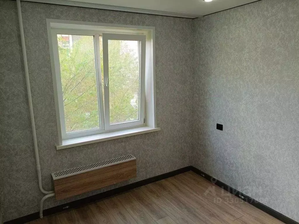 Студия Красноярский край, Красноярск бул. Солнечный, 13 (12.0 м) - Фото 2