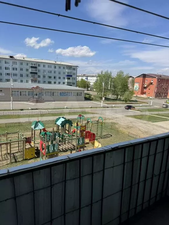 2-к. квартира, 43 м, 4/5 эт. - Фото 0
