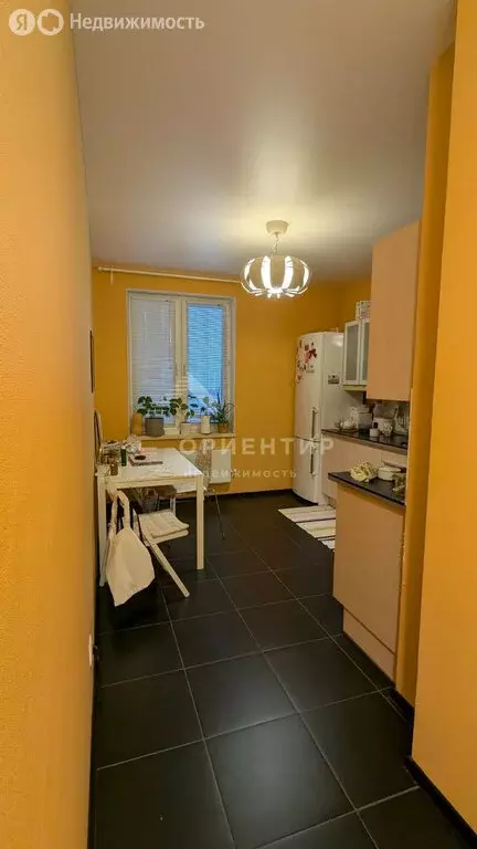 1-комнатная квартира: Екатеринбург, улица Краснолесья, 161 (38.9 м) - Фото 2