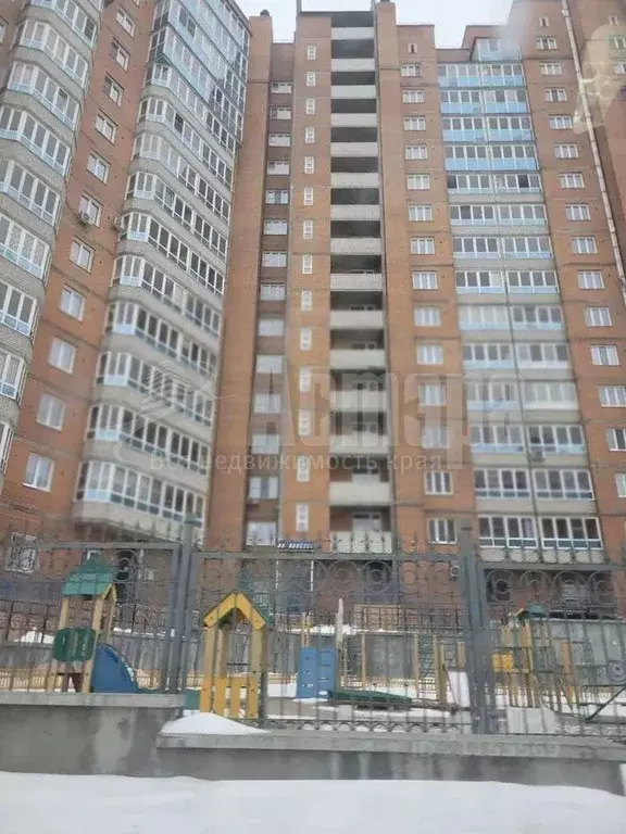 2-к кв. Забайкальский край, Чита ул. Шилова, 43 (45.0 м) - Фото 0