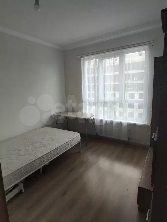 Квартира-студия, 25,6 м, 6/8 эт. - Фото 0