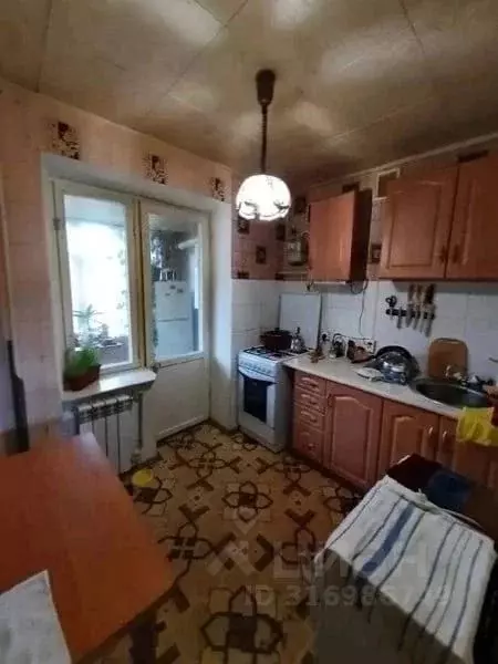 1-к кв. Крым, Феодосия бул. Старшинова, 12 (38.0 м) - Фото 0