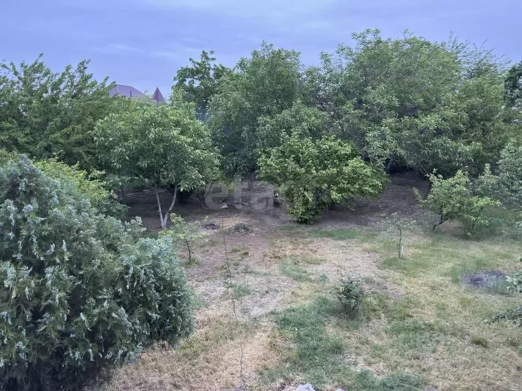 Участок в Дагестан, Махачкала ул. Пешеходная (10.0 сот.) - Фото 1