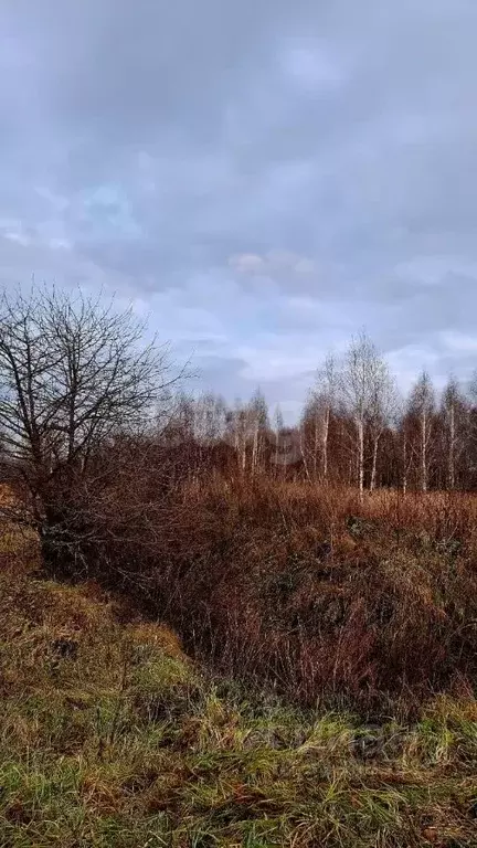 Дом в Башкортостан, Уфа Ромашка СНТ, 10 (110 м) - Фото 2