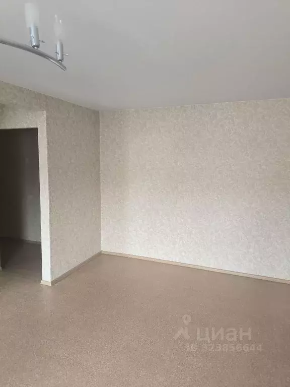 2-к кв. Самарская область, Самара ул. Мориса Тореза, 95 (44.0 м) - Фото 2