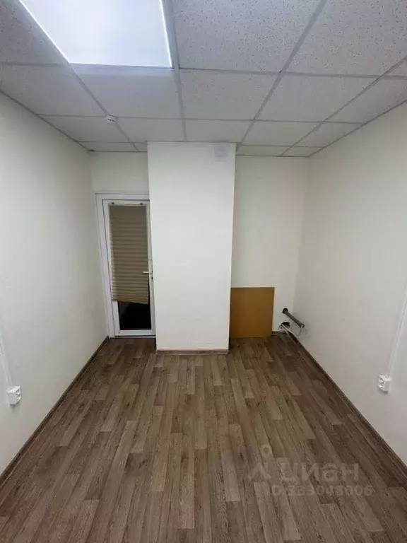 Помещение свободного назначения в Москва Братиславская ул., 34К2 (11 ... - Фото 2