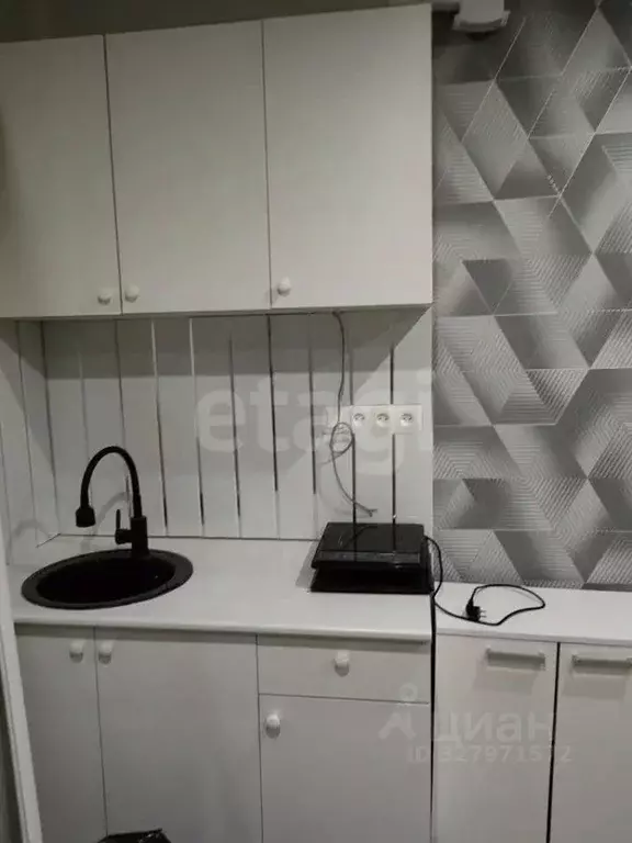 Комната Татарстан, Набережные Челны пос. ГЭС, 8-й комплекс, 27 (20.0 ... - Фото 2