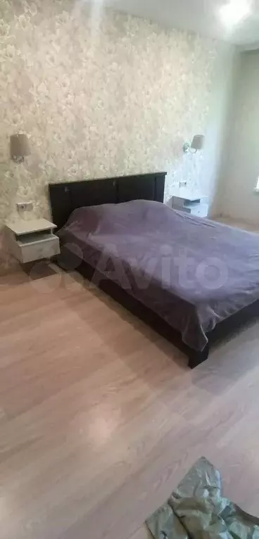 2-к. квартира, 45 м, 3/5 эт. - Фото 0