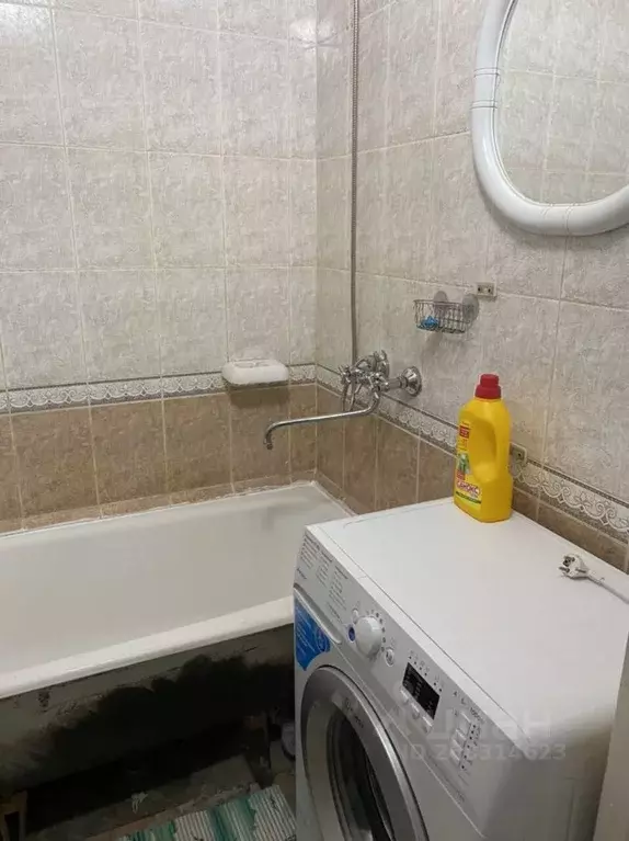 2-к кв. Оренбургская область, Оренбург ул. Чкалова, 26 (50.0 м) - Фото 2