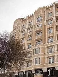 Помещение свободного назначения в Ростовская область, Ростов-на-Дону ... - Фото 1
