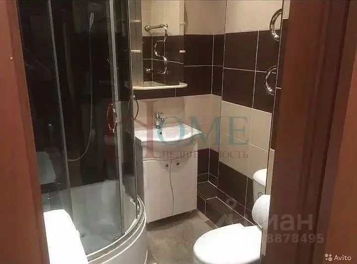 1-к кв. Новосибирская область, Новосибирск Овражная ул., 13 (42.0 м) - Фото 1