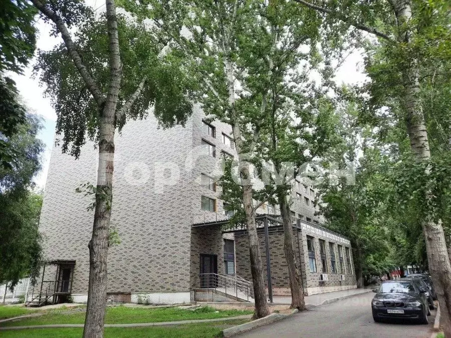 Помещение свободного назначения в Москва Домодедовская ул., 4 (100 м) - Фото 2